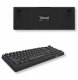 Klawiatura AQIRYS Klawiatura mechaniczna 96%/95 klawiszy przewodowa ATRIA black 13