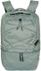 Plecak Targus 15-16in Work+Play Flex Ecosmart* Backpack 40,6 cm (16") Plecak Zielony 1