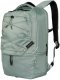 Plecak Targus 15-16in Work+Play Flex Ecosmart* Backpack 40,6 cm (16") Plecak Zielony 11