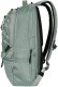 Plecak Targus 15-16in Work+Play Flex Ecosmart* Backpack 40,6 cm (16") Plecak Zielony 13