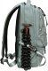 Plecak Targus 15-16in Work+Play Flex Ecosmart* Backpack 40,6 cm (16") Plecak Zielony 14