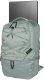 Plecak Targus 15-16in Work+Play Flex Ecosmart* Backpack 40,6 cm (16") Plecak Zielony 15