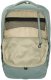 Plecak Targus 15-16in Work+Play Flex Ecosmart* Backpack 40,6 cm (16") Plecak Zielony 16