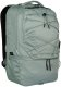 Plecak Targus 15-16in Work+Play Flex Ecosmart* Backpack 40,6 cm (16") Plecak Zielony 2
