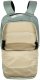 Plecak Targus 15-16in Work+Play Flex Ecosmart* Backpack 40,6 cm (16") Plecak Zielony 3