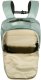 Plecak Targus 15-16in Work+Play Flex Ecosmart* Backpack 40,6 cm (16") Plecak Zielony 4