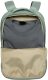 Plecak Targus 15-16in Work+Play Flex Ecosmart* Backpack 40,6 cm (16") Plecak Zielony 6