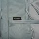 Plecak Targus 15-16in Work+Play Flex Ecosmart* Backpack 40,6 cm (16") Plecak Zielony 9