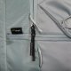 Plecak Targus 15-16in Work+Play Flex Ecosmart* Backpack 40,6 cm (16") Plecak Zielony 10