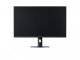 Monitor gamingowy G27i 2026 OM4FF-EU 1