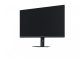 Monitor gamingowy G27i 2026 OM4FF-EU 2