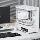 Chłodzenie CPU Thermalright Peerless Assassin 140 Digital White 2
