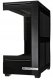 Thermalright TL-M10 Vision (Juodas) Kompiuterio Korpusas 14