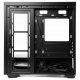 Thermalright TL-M10 Vision (Juodas) Kompiuterio Korpusas 15