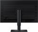 Monitor Samsung S40GD (LS22D400GAUXEN) 2