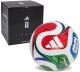 Piłka Adidas Trionda League Replika BOX FIFA 2026 r 5 Nożna 1