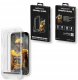 YAXO Szkło ochronne na ekran Rock Armor Glass iPhone 17 Air 4