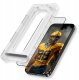 YAXO Szkło ochronne na ekran Rock Armor Glass iPhone 17 Pro Max 2