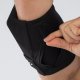 Martes Opaska Martes BANDYFON rozmiar M 4
