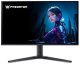 Monitor Acer Predator X27UZ1bmiiprx (UM.GXXEE.113) 1