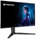 Monitor Acer Predator X27UZ1bmiiprx (UM.GXXEE.113) 2