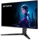 Monitor Acer Predator X27UZ1bmiiprx (UM.GXXEE.113) 3