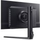 Monitor Acer Predator X27UZ1bmiiprx (UM.GXXEE.113) 5