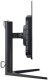 Monitor Acer Predator X27UZ1bmiiprx (UM.GXXEE.113) 6