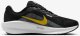 BUTY MĘSKIE NIKE DO BIEGANIA DOWNSHIFTER 13 FD6454-014 SPORTOWE TRENINGOWE 2