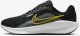 BUTY MĘSKIE NIKE DO BIEGANIA DOWNSHIFTER 13 FD6454-014 SPORTOWE TRENINGOWE 3