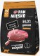 Pan Mięsko Cielęcina z kaczką 400g 1
