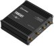 TELTONIKA NETWORKS TRB501 5G/4G/LTE Gateway 1