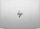Laptop HP EliteBook 8 G1i 14 Ultra 7 255U / 32 GB / 1 TB / W11 Pro (C51GCET) 5