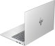 Laptop HP EliteBook 8 G1i 14 Ultra 7 255U / 16 GB / 512 GB / W11 Pro (C51M5ET) 4