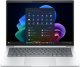 Laptop HP EliteBook 8 G1a 14 Ryzen AI 5 PRO 340 / 16 GB / 512 GB / W11 Pro (C51H0ET) 1