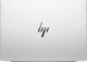 Laptop HP EliteBook 8 G1a 14 Ryzen AI 5 PRO 340 / 16 GB / 512 GB / W11 Pro (C51H0ET) 5