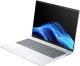 Laptop HP EliteBook 8 G1i 16 Ultra 5 225U / 32 GB / 512 GB / W11 Pro (C51HRET) 3