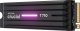 Dysk SSD Crucial T710 1TB M.2 2280 PCI-E x4 Gen5 NVMe (CT1000T710SSD5) 3