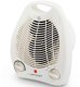 Termowentylator 1000W/2000W Gobi 1