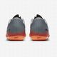 Nike Buty piłkarskie MercurialX Victory VI CR7 IC szary r. 46 (852526 001) 4