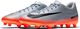 Nike Buty piłkarskie Mercurial Vortex III CR7 FG szary r. 42 (852535 001) 2