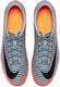 Nike Buty piłkarskie Mercurial Vortex III CR7 FG szary r. 42 (852535 001) 3