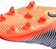 Nike Buty piłkarskie Mercurial Vortex III CR7 FG szary r. 42 (852535 001) 5
