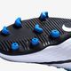 Nike Buty piłkarskie Hypervenom Phade III FG biało-niebieskie r. 40.5 (852547 104) 8