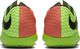 Nike Buty piłkarskie HypervenomX Phelon III IC zielone r. 42 (852563 308) 2
