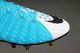 Nike Buty piłkarskie Hypervenom Phantom 3 DF SGPRO AC niebieskie r. 41 (903621 105) 9