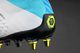 Nike Buty piłkarskie Hypervenom Phantom 3 DF SGPRO AC niebieskie r. 41 (903621 105) 10
