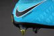 Nike Buty piłkarskie Hypervenom Phantom 3 DF SGPRO AC niebieskie r. 41 (903621 105) 11