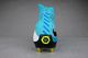 Nike Buty piłkarskie Hypervenom Phantom 3 DF SGPRO AC niebieskie r. 41 (903621 105) 13
