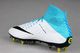 Nike Buty piłkarskie Hypervenom Phantom 3 DF SGPRO AC niebieskie r. 41 (903621 105) 6